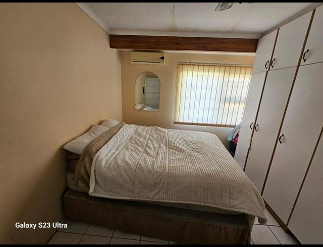 3 BEDROOM HOUSE FOR SALE IN CENTENARY PARK